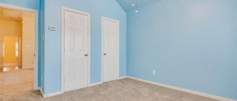 Building Photo - 452 Richmond St