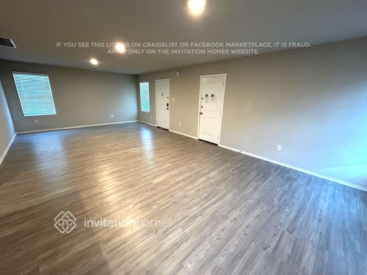 Building Photo - 3322 Carducci Dr