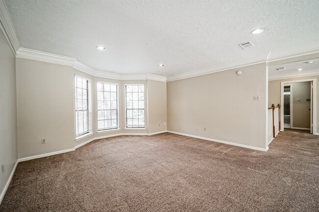 Building Photo - 67 N Skyflower Ct