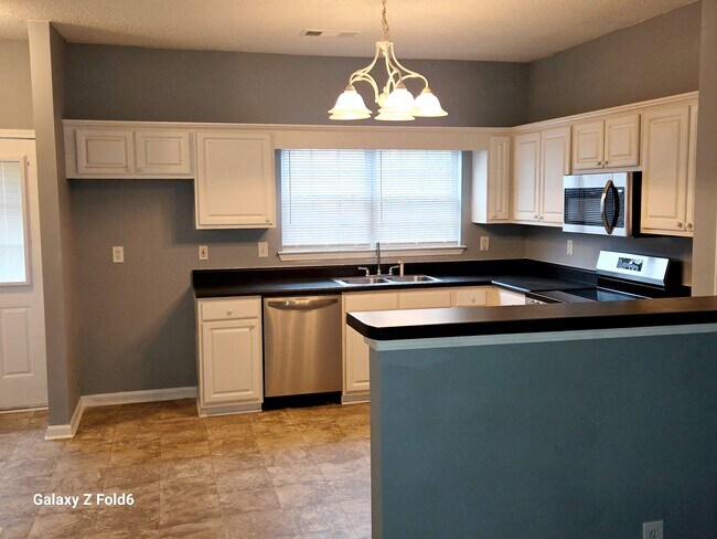 Building Photo - 257 Odyssey Turn NW