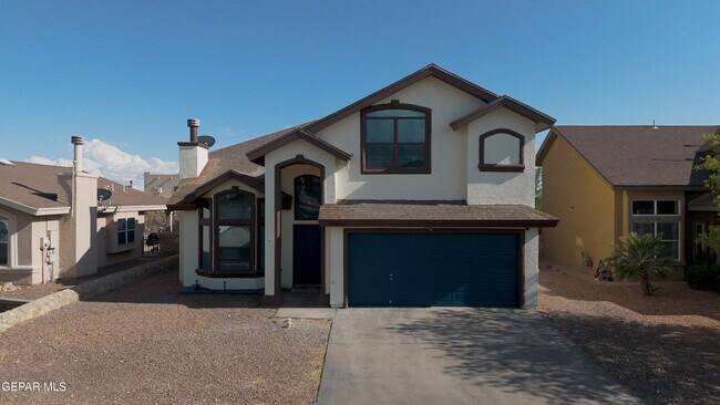 Building Photo - 13260 Emerald Creek Dr