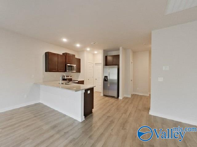 Building Photo - 6102 Taramore Ln NW