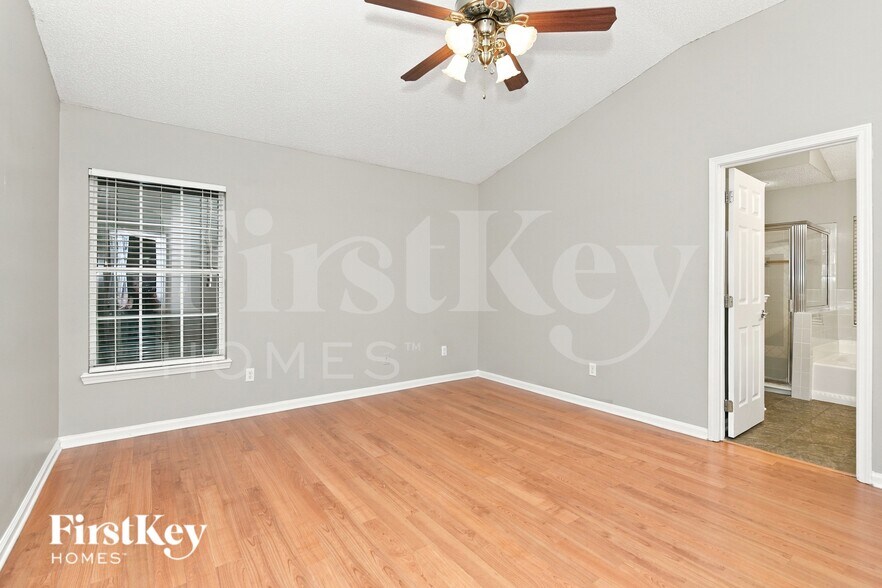 Building Photo - 12595 Blue Eagle Way