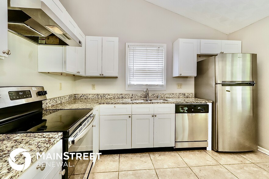 Building Photo - 4520 Norene Ln