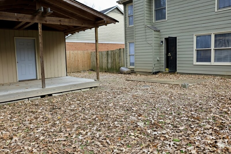 Building Photo - 3793 W Germanwood Ct