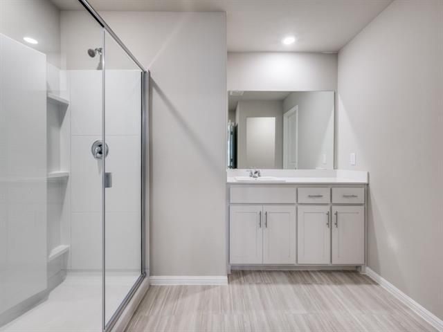Building Photo - 1609 Cansler Dr