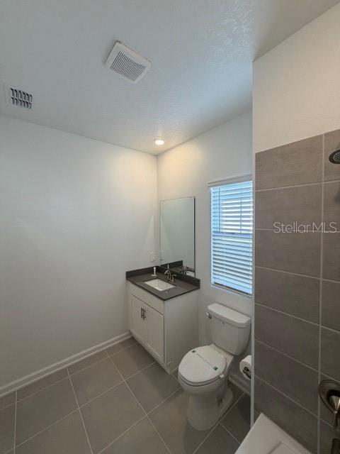 Building Photo - 4325 Curacao Pl