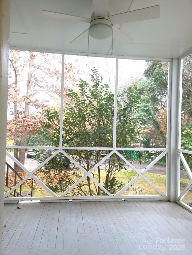 Building Photo - 2114 Brandon Cir