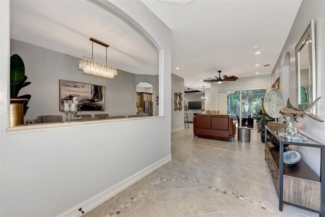 Building Photo - 118 Sao Luiz St