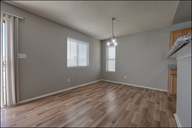 Building Photo - Available now!