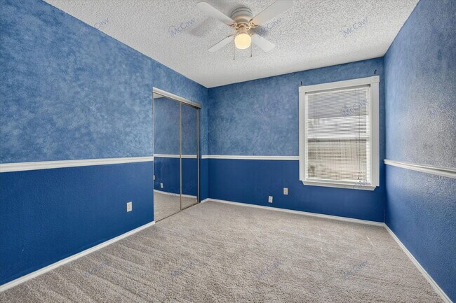 Building Photo - 3728 Chaddybrook Ln