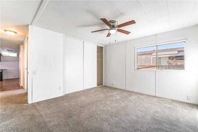 Building Photo - 4790 Fuentes Way