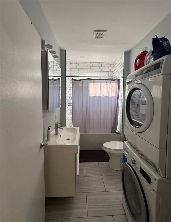 Building Photo - 183 Prospect St