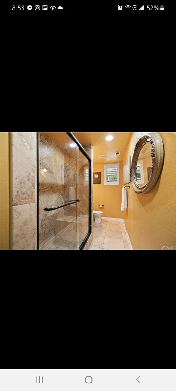 Building Photo - 7435 Paloma Dr