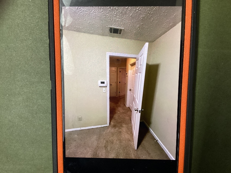 Building Photo - 2979 Kenville Ln