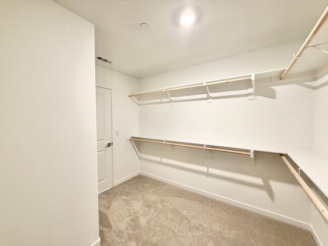 Building Photo - 31404 Lolite Dr