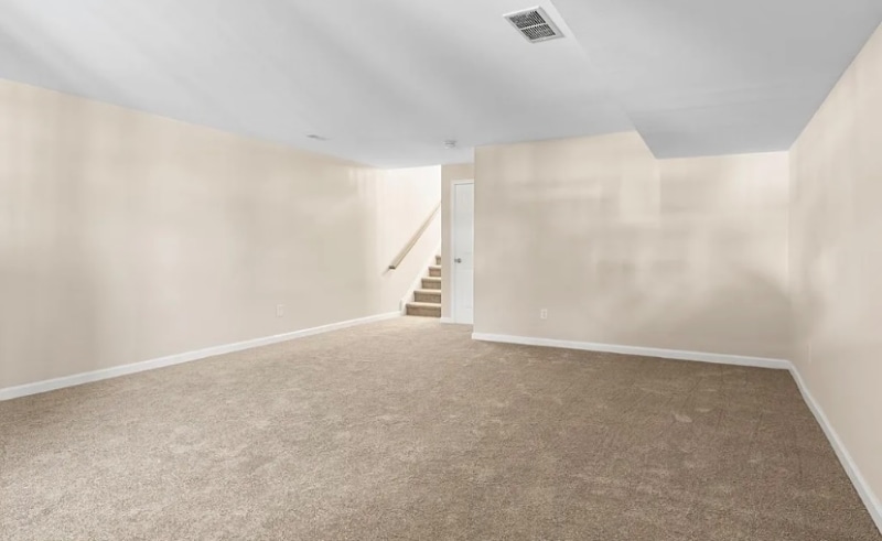 Building Photo - 107 Nicole Ct