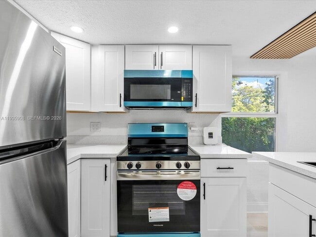 Building Photo - 1829 NW 62nd Terrace