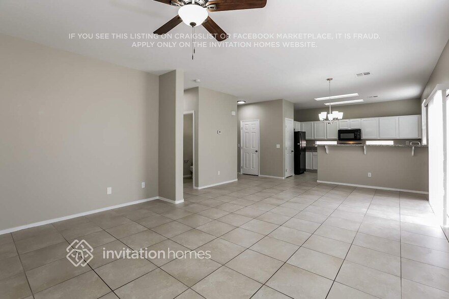 Building Photo - 7028 Wonderberry St