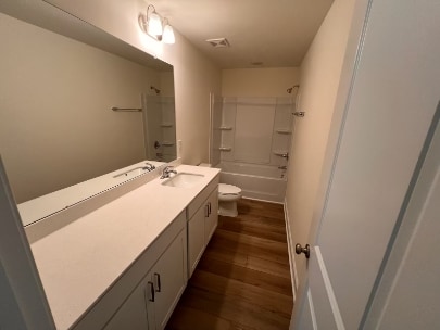 Building Photo - 1113 Caswell Way Ct