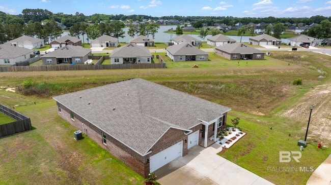 Building Photo - 25299 Thistle Chase Dr