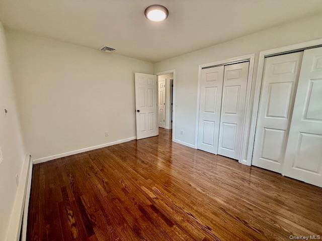 Building Photo - 30 7th St