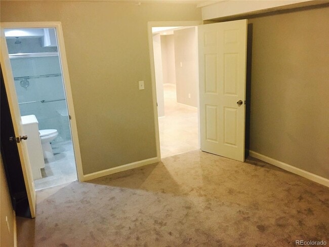 Building Photo - Long Realty & Property Management - Dual K...