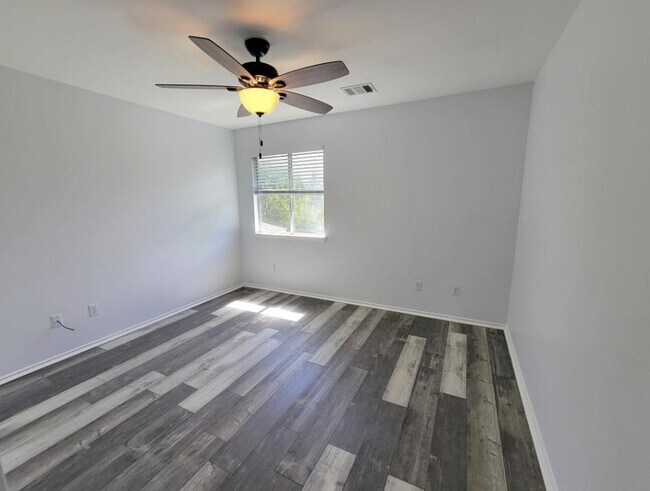Building Photo - 14813 Earl Grey Ln