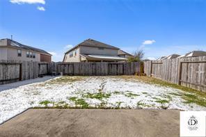 Building Photo - 13826 Roman Ridge Ln
