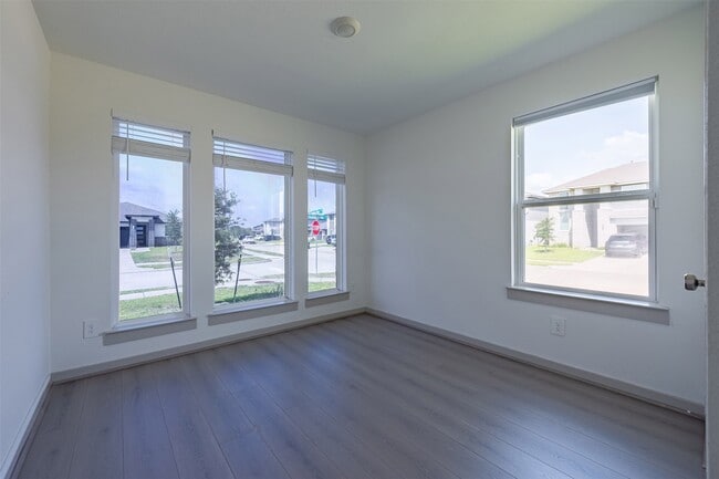 Building Photo - 19003 Derrington Mnr Ln