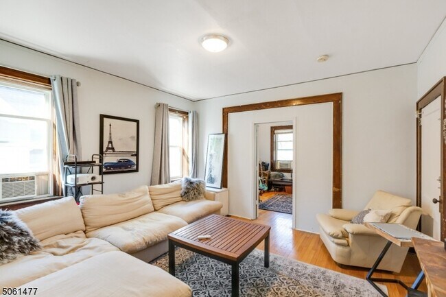 Primary Photo - 60 Elmwood Ave