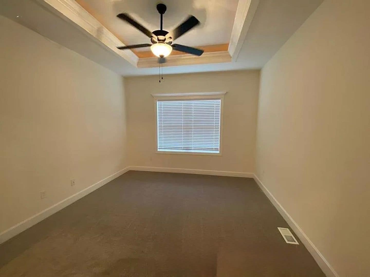 Building Photo - 6713 Prairie Ln