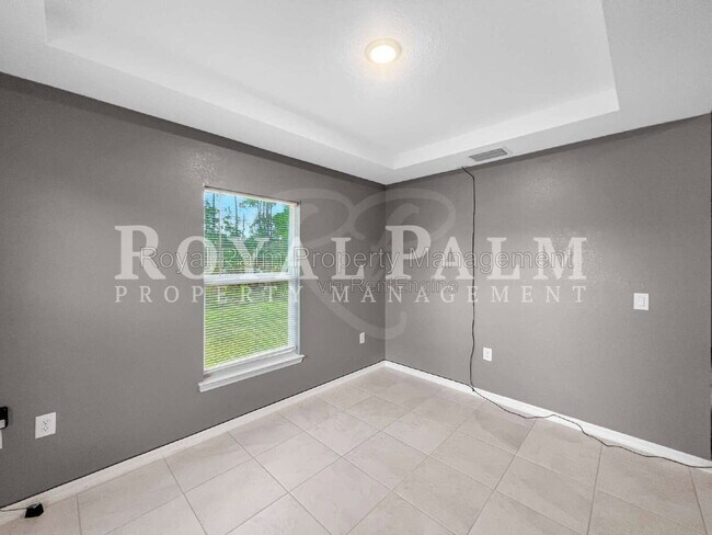 Building Photo - 3107 35th St W