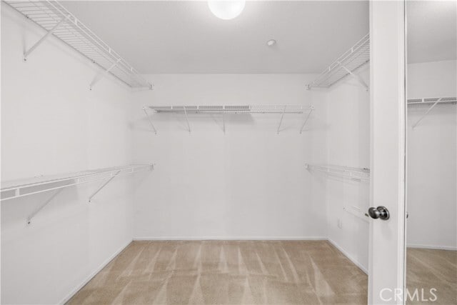 Building Photo - 268 Lockford