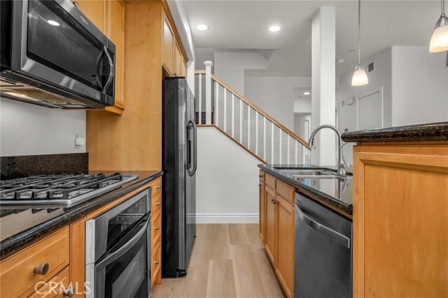 Building Photo - 5410 W 149th Pl