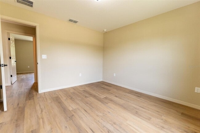 Building Photo - 2365 SW 168th Loop