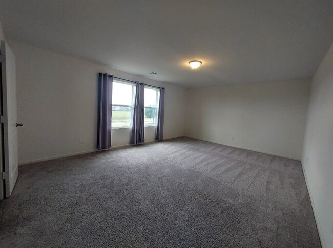 Building Photo - 1024 Long Bay Ct