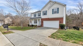 Building Photo - 10752 Big Bear Dr
