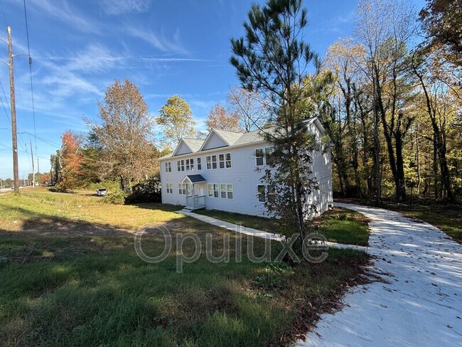 Building Photo - 6587 Factory Shoals Rd