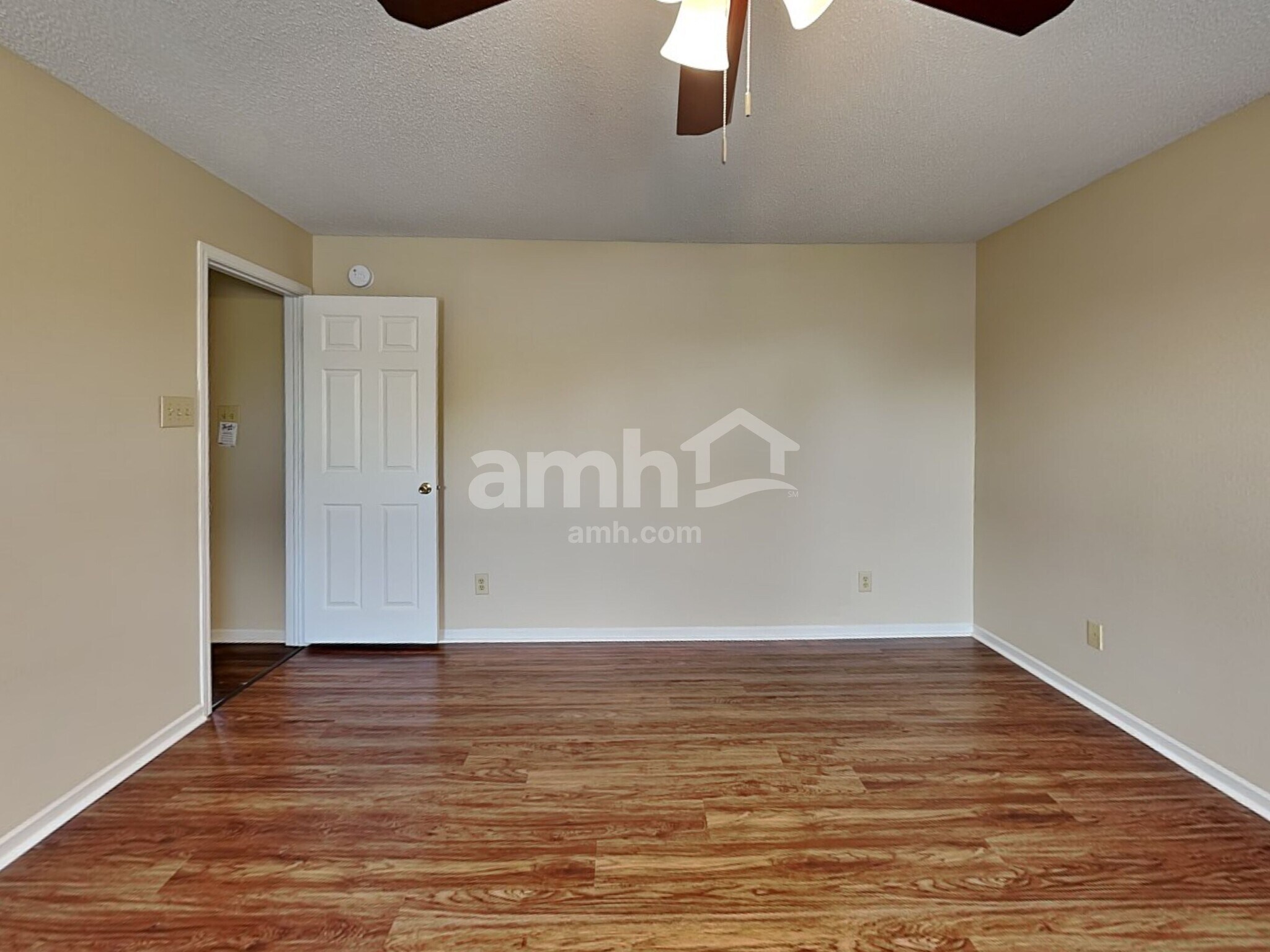 Building Photo - 24 Winterwood Dr