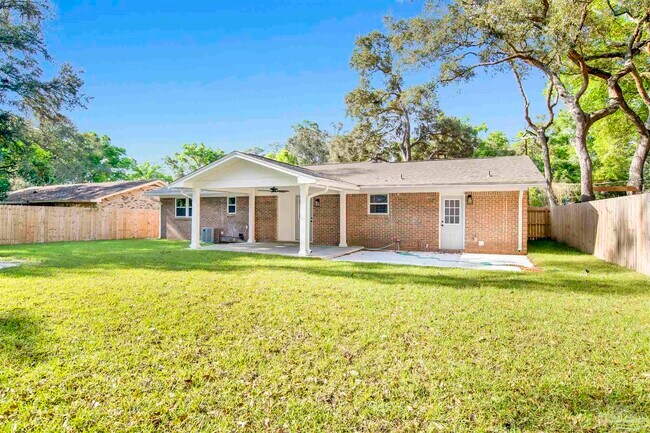 Building Photo - 12891 Lillian Hwy