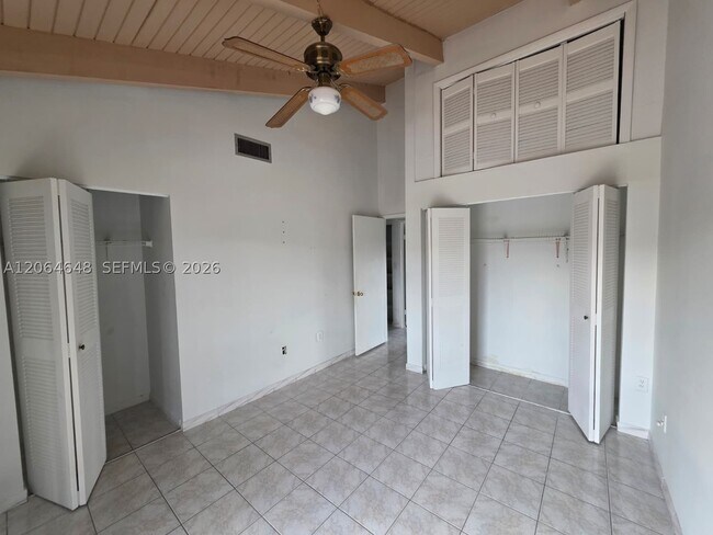 Building Photo - 1823 SW 107th Ave