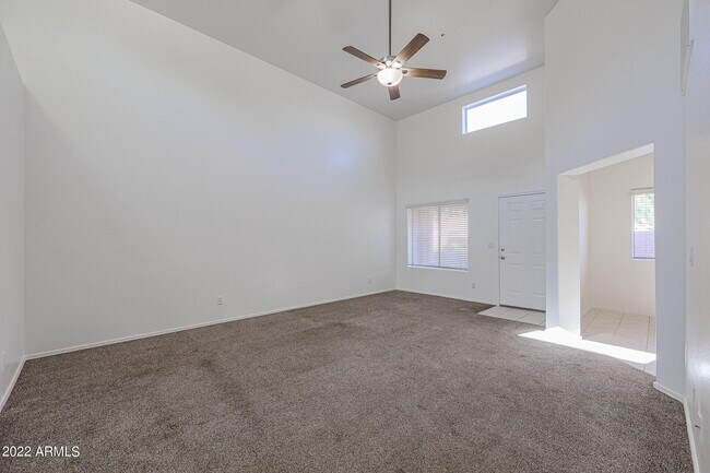 Building Photo - 8940 W Olive Ave