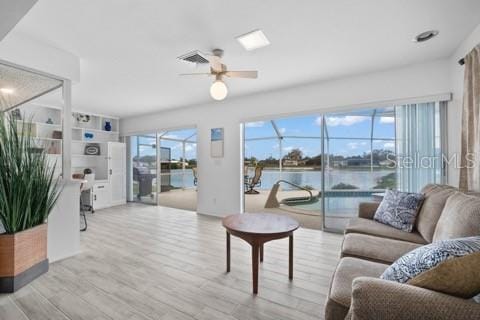 Building Photo - 437 Hickory Rd