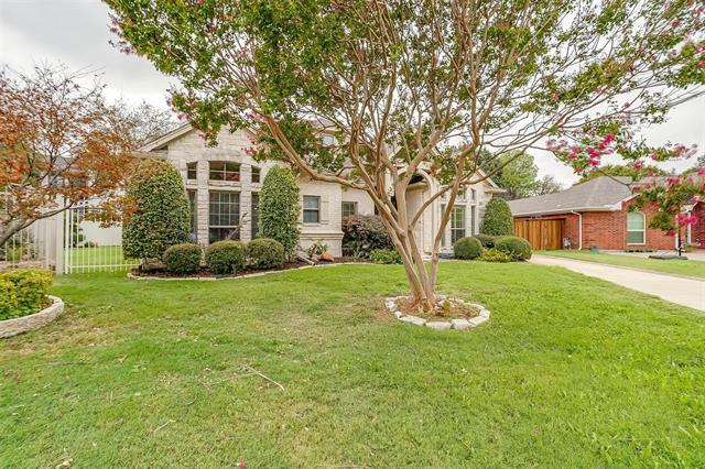 Building Photo - 3312 Rivermoor Ct