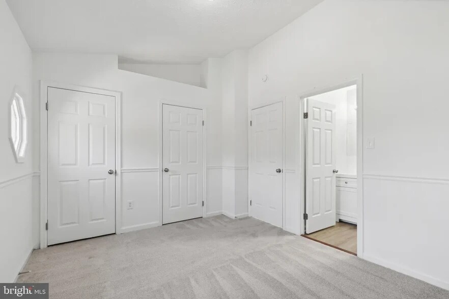 Building Photo - 19011 Partridge Wood Dr