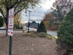 Building Photo - 507 Emmett St