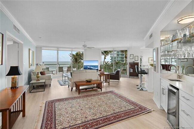Building Photo - 8600 S Ocean Dr