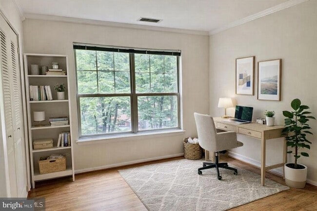 Building Photo - 11703 Olde English Dr