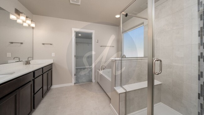 Building Photo - Pristine Two Story In Lorson Ranch